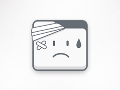 我司在2020年3月份已經(jīng)搬到新地址，請(qǐng)各位客戶(hù)和供應(yīng)商注意！