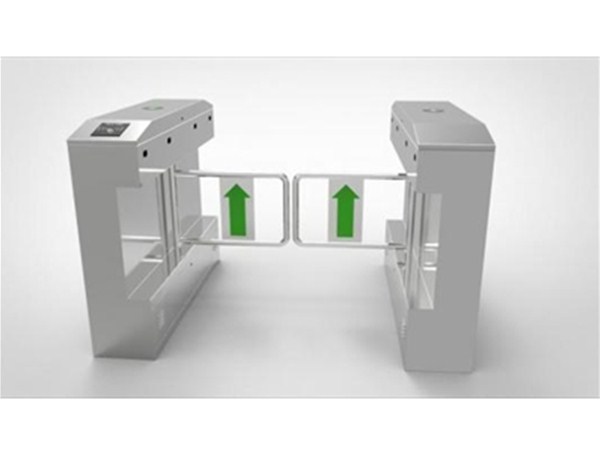 智控擺閘有哪些功能特點(diǎn)？