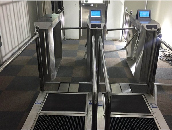 工作防靜電注意事項(xiàng)