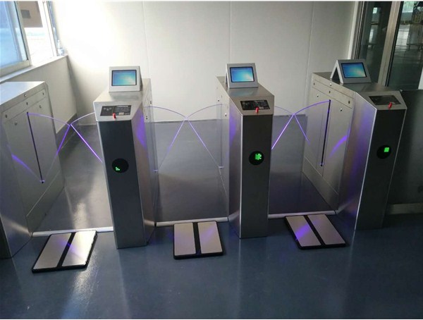 靜電對(duì)集成電路行業(yè)的危害