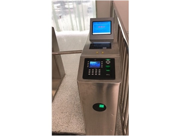 esd門禁系統(tǒng)的作用以及特點(diǎn)都有哪些呢？