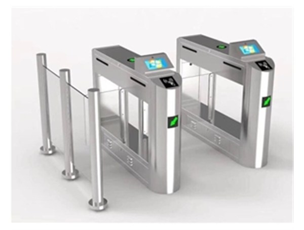 防靜電門(mén)禁