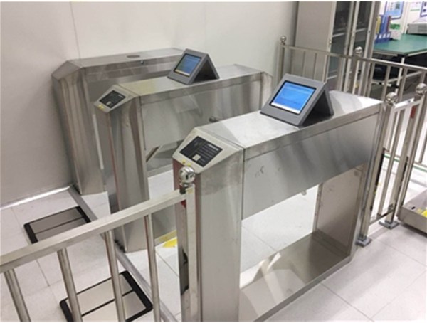 對(duì)于esd門禁三輥閘需要具體哪些功能呢？