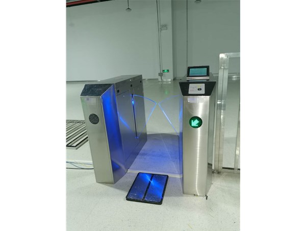 ESD門(mén)禁系統(tǒng)的優(yōu)勢(shì)和特點(diǎn)。