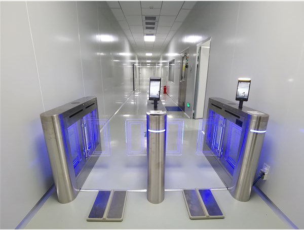 SMT車間靜電防護(hù)全攻略——從原理到實(shí)戰(zhàn)解決方案