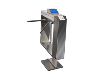 JH-00橋式靜電測試三棍閘