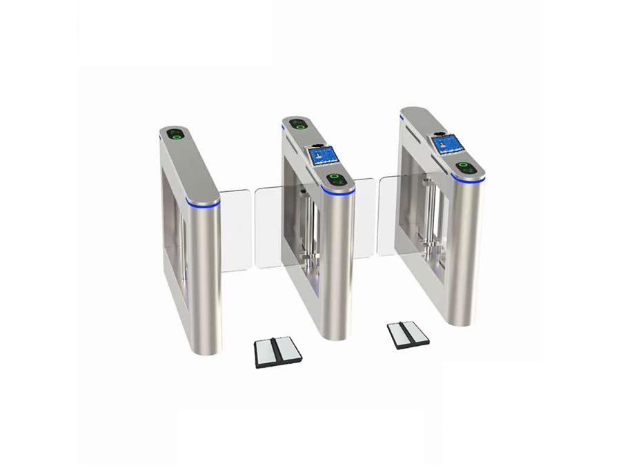 JH-006C ESD靜電測試小擺閘