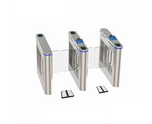 JH-006C ESD靜電測(cè)試小擺閘