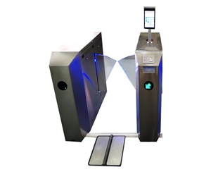 ESD人臉識別測試系統(tǒng)